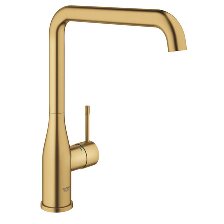GROHE ESSENCE JEDNOUCHWYTOWA brushed cool sunrise. 30269GN0