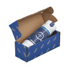 GROHE ELEMENT Blue filter activated carbon - do Blue Pure. 40547001
