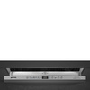 Zmywarka do zabudowy 60cm SMEG ST323PT 