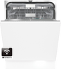 Zmywarka do zabudowy 60cm GORENJE G600 - GV693C60UV