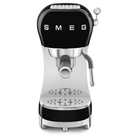 Ekspres do kawy ECF02BLEU - Smeg