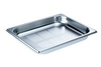 Pojemnik perforowany DGGL 8 - MIELE 8227240