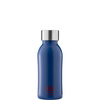Bugatti BBOT Termos niebieski 350 ml BBT-CB350IS