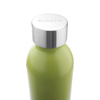 Bugatti BBOT Termos zielona limonka 350 ml BBT-MU350IS