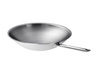 Patelnia wok dla CombiSet CSWP 1450 - MIELE 7189720