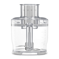 Malakser do blendera HBF HBFP11 - Smeg