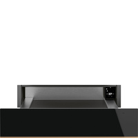 Szuflada do podgrzewania SMEG Dolce Stil Novo - CPRT615NR