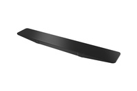 Kratka CSFG 7000 - MIELE 10790580