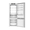 Lodówka z zamrażarką do zabudowy TEKA NoFrost 194cm  RBF 78780 FI WH / 113560021