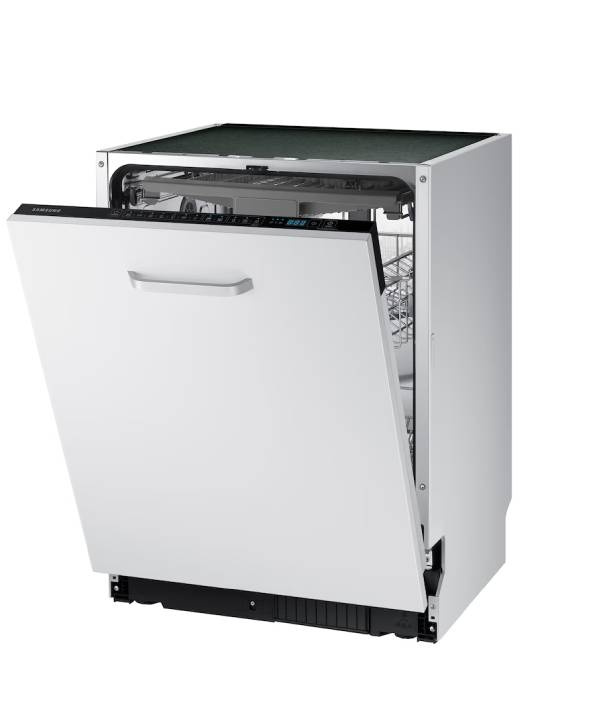 Zmywarka do zabudowy SAMSUNG DW60M6070IB 60 cm outlet