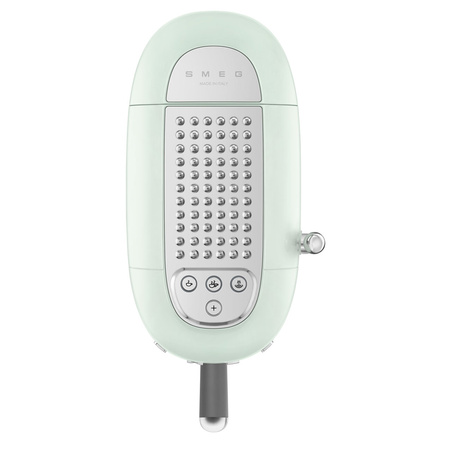 Ekspres do kawy ECF02PGEU - Smeg