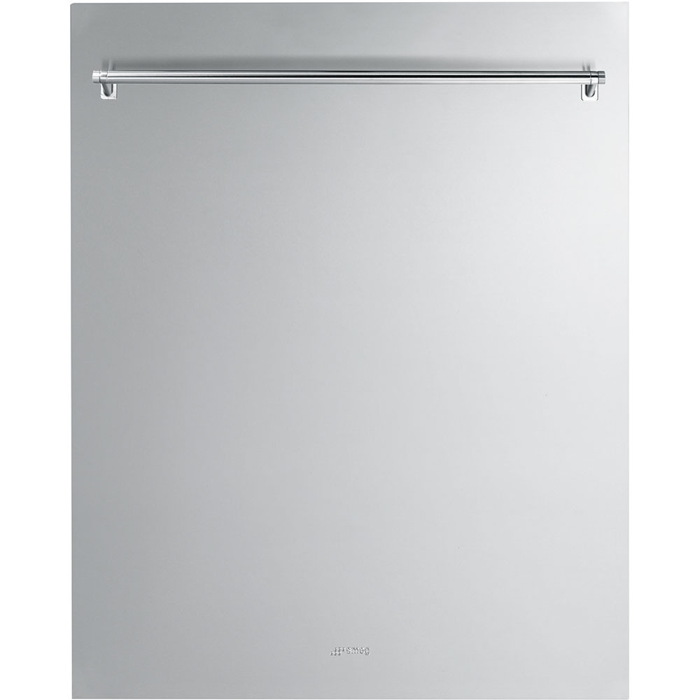 Akcesorium KIT86CX-1 - Smeg