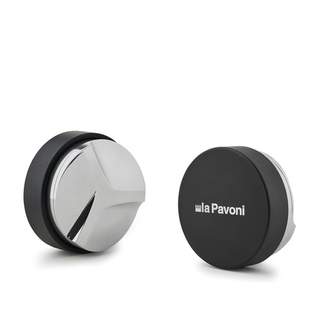 Akcesorium - Dystrybutor do kawy do ekspresów półprofesjonalnych LPADOSBL01 - La Pavoni