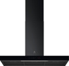 Okap przyścienny ELECTROLUX 700 Breeze 90cm LFT819K