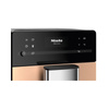 Ekspres do kawy automatyczny MIELE CM 5510 Silence Rose Gold