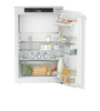 Zintegrowana chłodziarka z systemem EasyFresh LIEBHERR IRbi 3951 prime