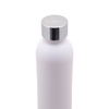 Bugatti BBOT Termos piaskowy 500 ml BBT-DE500IN