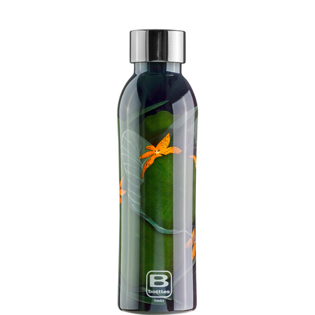 Bugatti BBOT Termos flora 500 ml BBT-FL500IN