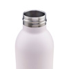 Bugatti BBOT Termos piaskowy 500 ml BBT-DE500IN