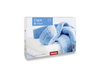 Caps Aqua WA CSOA 0902 L - MIELE 11486040