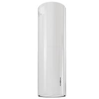 OKAP LANILIA WERENISO ISOLA 39.1 WHITE