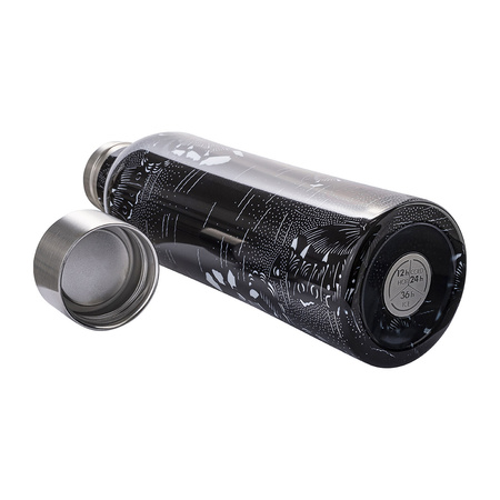 Bugatti BBOT Termos motyle 500 ml BBT-BN500IS