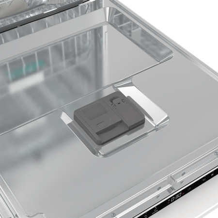 Zmywarka do zabudowy 60cm GORENJE G600 - GV693C60UV