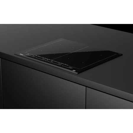 Płyta indukcyjna 60cm FullFlex TEKA Maestro DirectSense IZF 68700 MST