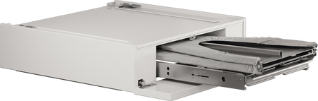 Wysuwana deska do prasowania HI150W - ASKO
