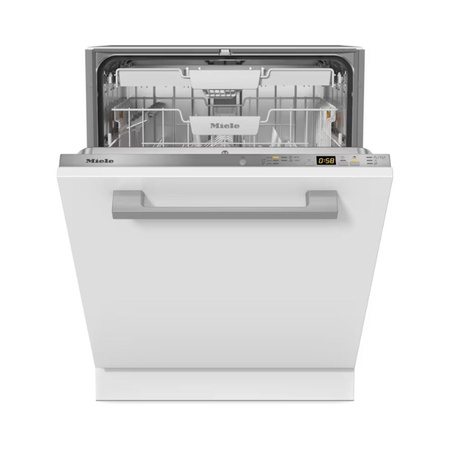 Zmywarka do zabudowy 60cm MIELE G 5162 SCVi Selection - 12173880
