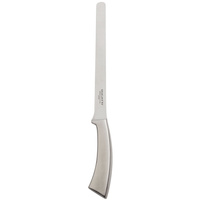 Bugatti ERGO Nóż do szynki 23 cm ZC-08941