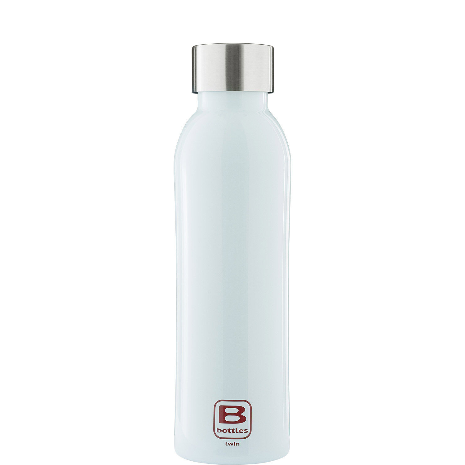 Bugatti BBOT Termos błękitny 500 ml BBT-7U500IS