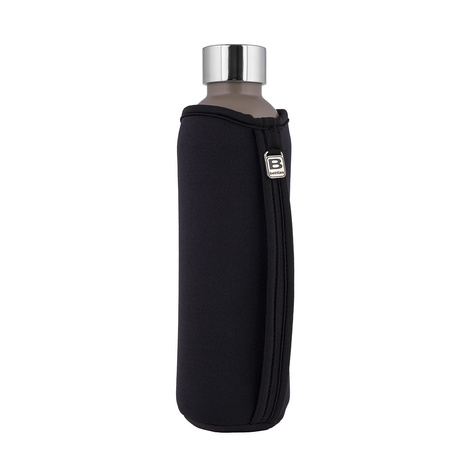 Bugatti BBOTTLES pokrowiec 800 ml BBA-B1H800NU