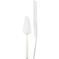 Bugatti VIDAL zestaw do ciasta w pudełku IN-075N20/53