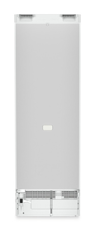 Chłodziarko-zamrażarka z systemem EasyFresh LIEBHERR KGN 52Vd03 Pure NoFrost