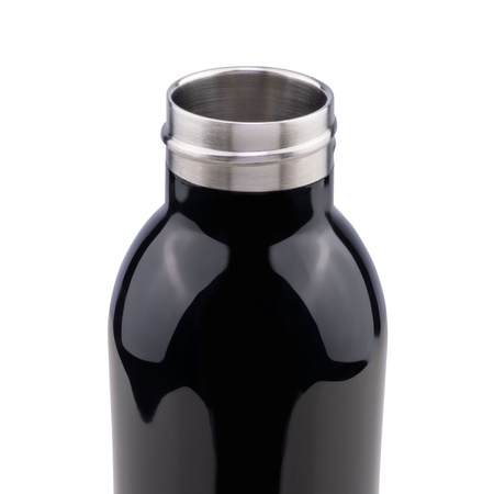 Bugatti BBOT Termos czarny 800 ml BBT-BK800IN