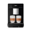 Ekspres do kawy automatyczny MIELE CM 5310 Silence ObsidianBlack