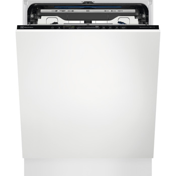 Zmywarka do zabudowy ELECTROLUX KEZA9310W SprayZone 800 60cm QuickSelect