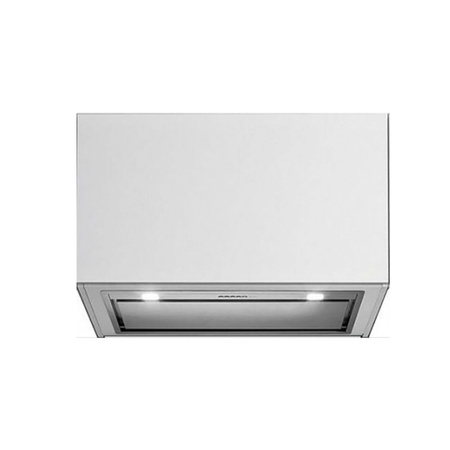 Okap kuchenny do zabudowy FALMEC Grupa Silnikowa Green.Tech - CGRW50.E1P2#ZZZI491F