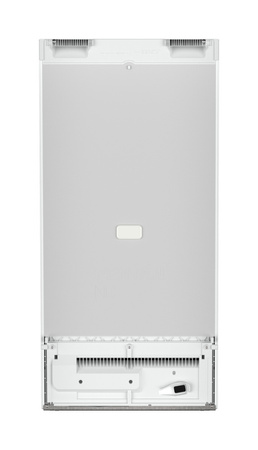 Zamrażarka wolnostojąca LIEBHERR FNd 4234 plus NoFrost