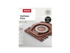 8 worków do odkurzacza i filtr HEPA CO Allergy XL HyClean Pure - MIELE 12694930