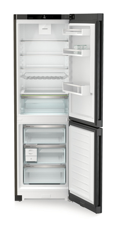 Chłodziarko-zamrażarka z systemem EasyFresh LIEBHERR CNbdb 5223 plus NoFrost