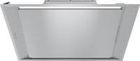 Okap sufitowy DAC 4940 Stella Ambient Stal szlachetna - MIELE 12556010