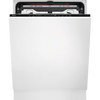 Zmywarka do zabudowy AEG ComfortLift® 9000 60cm - FSK94858P