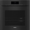 Piekarnik parowy do zabudowy MIELE DGC 7865 HCX Pro ObsidianBlack - 12100970