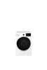 Pralka wolnostojąca 8kg, 1400rpm, Steam, LED, SMEG WNP84SEAIN 
