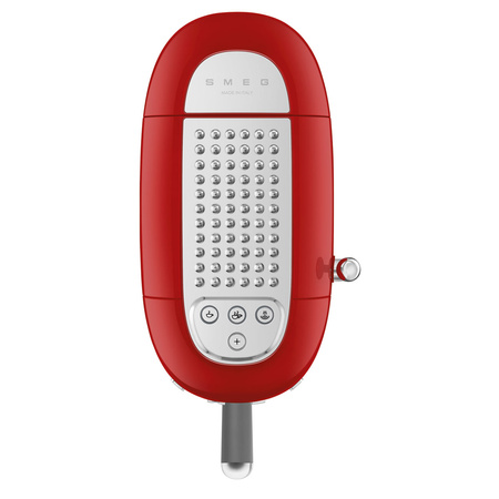 Ekspres do kawy ECF02RDEU - Smeg