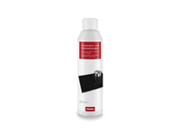 Śr. do czyszcz. szkła cer./stali, 250 ml GP CL KM 0252 L - MIELE 10173120
