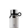 Bugatti BBOT Pojemnik na żywność biały 500 ml BBF-1U500IB