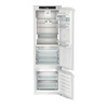 Lodówka z zamrażarką do zabudowy LIEBHERR ICBbi 5152 Prime BioFresh SmartFrost
